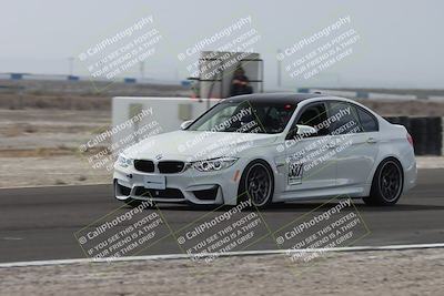 media/Oct-19-2025-Nasa (Sun) [[622c91e2bf]]/HPDE 3  and  4/Turn 1/